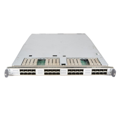 TG-3468 mstp sfp لوحة واجهة بصرية Fast Ethernet بطاقة واجهة شبكة Ethernet IEEE 802.3