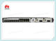 Huawei OLT SmartAX EA5801 Series EA5801-GP08-AC يدعم 8 واجهات GPON طاقة AC