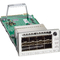 وحدة شبكة Cisco Catalyst 9300 8 X 10GE مع C9300-NM-8X الجديدة والأصلية