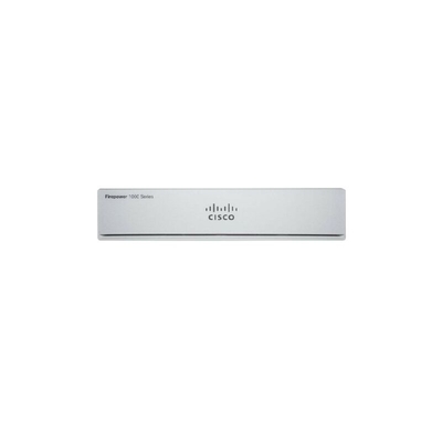 FPR1010 - NGFW - K9 - أجهزة Cisco Firepower 1000 Series Sophos Firewall