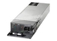 PWR - C2 - 1025WAC AC Config 2 Power Supply Spare للحصول على أفضل سعر