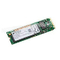 C9400 - SSD - 240GB مشرف ذاكرة Cisco Catalyst 9400 Series 240GB M2 SATA